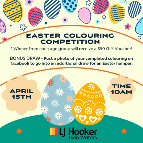 Easter Colouring Competition_Boutique_V1-1