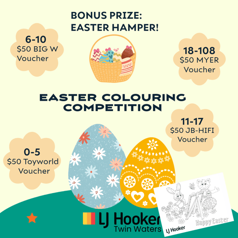 Easter Colouring Competition_Boutique_V1-2