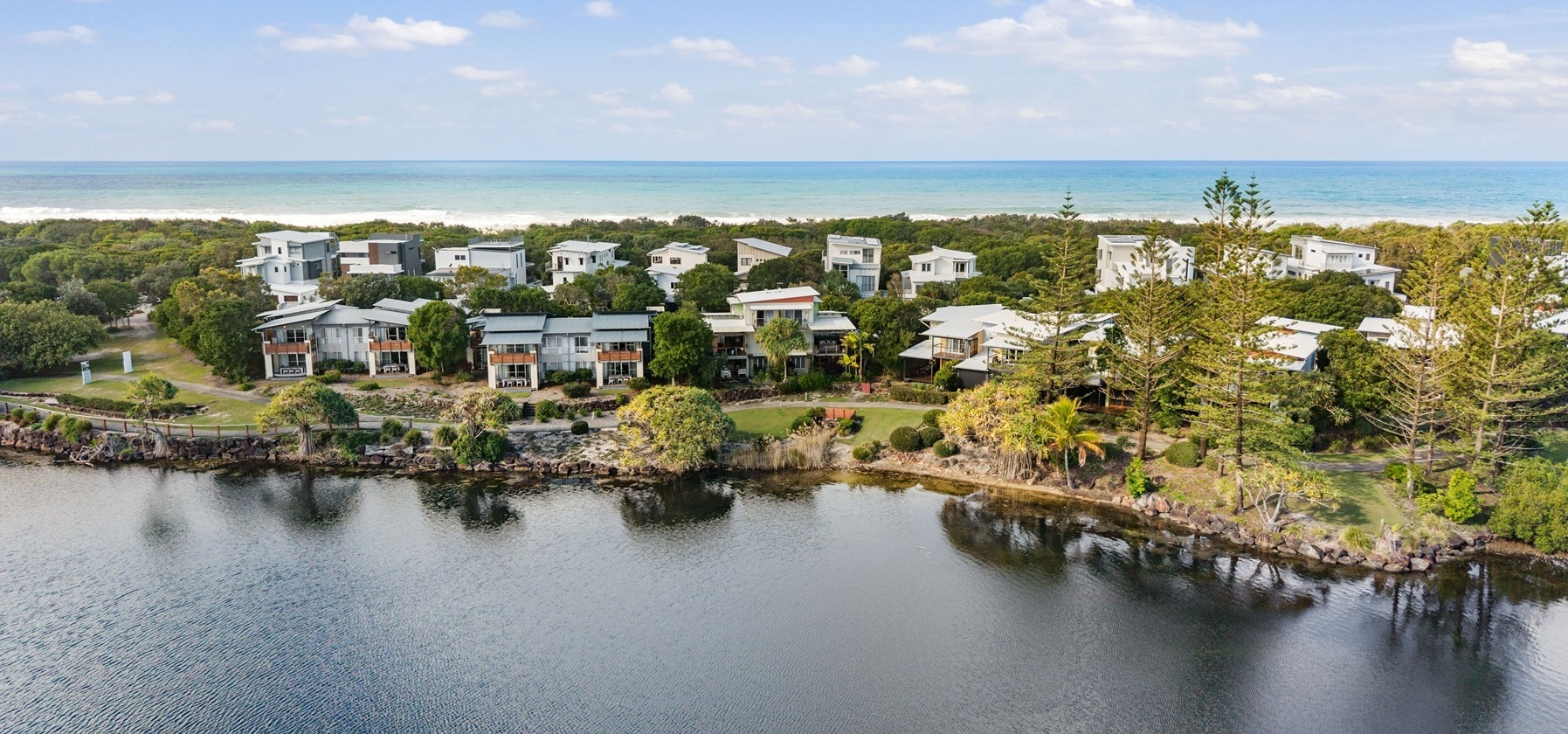 DJI_20260721140240_0848_D for our website-1