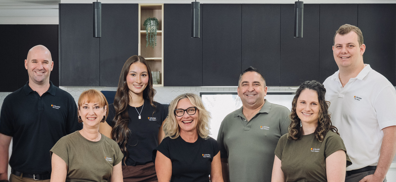 Twin Waters Group Photo +Leah for web s