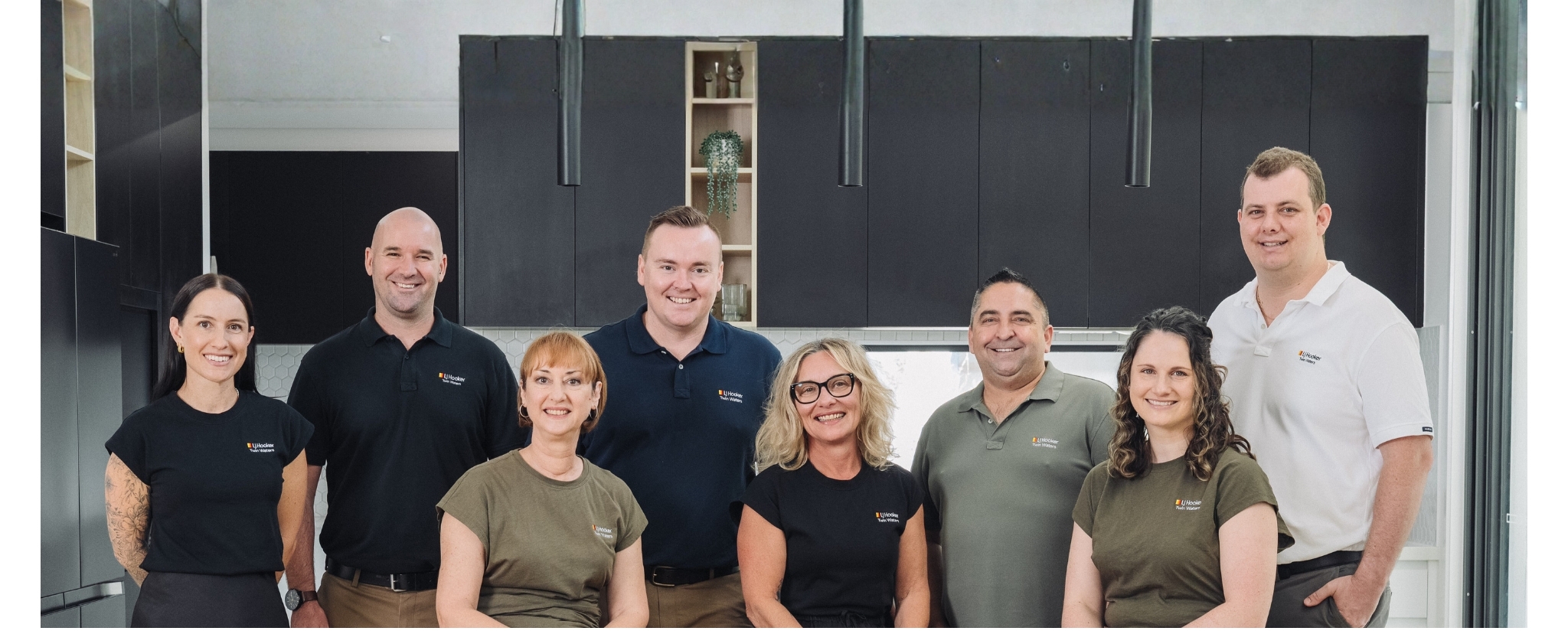 Untitled (2048 x 924 px) (2048 x 824 px)